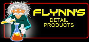 Flynn's Detail Products